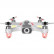 Радиоуправляемый квадрокоптер Syma W1PRO FPV RTF 2.4G — W1PRO, фото 15