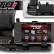 1/10 EP 4WD E-Revo Brushless W/P TQi RTR, фото 4
