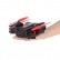 Квадрокоптер Syma X56W Folding Wizard Wifi FPV, фото 13