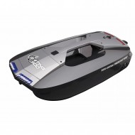 Катер-катамаран для рыбалки Joysway Baiting 500 RTR 2.4G — JS3151G