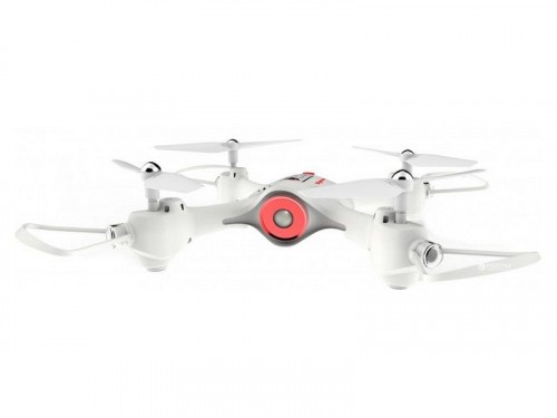 Квадрокоптер Syma X23 2.4G 6-AXIS RTF, фото 1