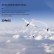 Радиоуправляемый самолет XK Innovation A800 RTF 2.4G — XK-A800, фото 13