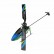 Радиоуправляемый вертолет WLToys V911S Copter 2.4G — V911S, фото 7