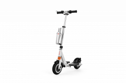 Электросамокат AIRWHEEL Z3-1628WH-WHITE
