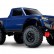 Трофи модель TRAXXAS TRX-4 Sport 4WD RTR в масштабе 1/10 — TRA82024-4, фото 2