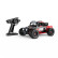 Радиоуправляемый монстр MJX Hyper Go 14209 Brushless 4WD 2.4G LED 1/14 RTR — MJX-14209, фото 4