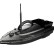 Радиоуправляемый катер для рыбалки Flytec V070 2.4G RTR — Flytec-V070, фото 1