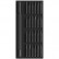 Отвертка с насадками Xiaomi MiJia Wiha Screwdriver Set Gray — JXLSD01XH (DZN4000CN), фото 5
