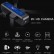 Радиоуправляемый квадрокоптер MJX Bugs 4W FPV RTF 2.4G — B4W+Bag, фото 23