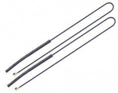 Антенна для Walkera Vitus 320 — Vitus 320-Z-34