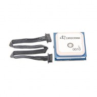 Модуль GPS для Walkera AIBAO-Z — AIBAO-Z-19