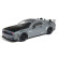 Радиоуправляемый автомобиль HSP / HNR Dodge SRT (колеса шоссейные+дрифт 1:10 4WD) — H9802-H98248-2, фото 6