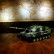Радиоуправляемый танк Heng Long German Leopard II A6 масштаб 1:16 2.4G — 3889-1Upg V7.0, фото 13
