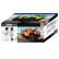 Радиоуправляемый краулер Double Eagle JEEP 4WD RTR масштаб 1:14 2.4G — E822-003, фото 3