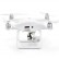 Квадрокоптер DJI Phantom 4 PRO PLUS с экраном на пульте, фото 2