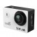 Экшн-камера SJCAM SJ4000 Wi-Fi белый — SJ4000 Wi-Fi-White, фото 1