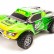 Шорт-корс WL Toys Shourt-Course A969-А 4WD RTR 1/18 2.4G — A969-A, фото 1