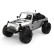 Радиоуправляемый краулер MJX Hyper Go H12Y+ (серебристый) FOC Brushless 4WD 2.4G LED 1/12 RTR —  MJX-H12Y+SILVER, фото 2