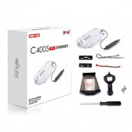 MJX C4005 FPV комплект