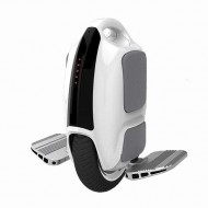 МОНОКОЛЕСО GOTWAY LUFFY 10″ (130WH)