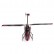 Вертолет WLtoys K130 RTF 2.4G — K130, фото 6