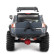 Радиоуправляемый краулер HSP RGT Desert FOX 4WD 1:10 — EX86120-R86363-3, фото 8