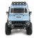 Радиоуправляемый внедорожник RGT EX86110 4WD RTR масштаб 1:10 2.4G — EX86110|R86200-1, фото 3