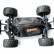 Защитный чехол для моделей Remo Hobby 1/16 — CVR-02, фото 9