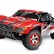 Traxxas Nitro Slash 2WD 1/10 RTR — TRA44054, фото 6