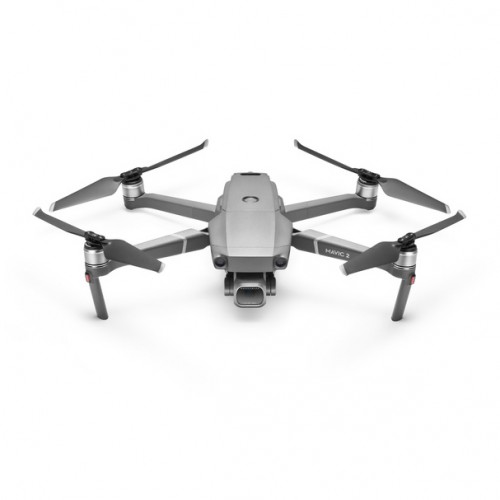 Квадрокоптер DJI Mavic 2 Pro — Mavic-2-Pro, фото 1