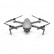 Квадрокоптер DJI Mavic 2 Pro — Mavic-2-Pro, фото 1