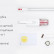 Беспроводной ручной пылесос Xiaomi Deerma Handheld Wireless Vacuum Cleaner VC20 (EU) — Deerma VC20, фото 17
