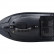 Радиоуправляемый катер для рыбалки Flytec 2011-5 2.4G RTR — Flytec-2011-5, фото 5