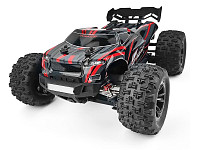 Запчасти для MJX 16210