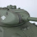 Радиоуправляемый танк Heng Long T-34 Pro V7.0 масштаб 1:16 RTR 2.4GHz — 3909-1Pro V7.0, фото 11