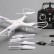 Квадрокоптер Syma x5c с HD камерой, фото 4