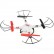 Квадрокоптер WL Toys V686J Camera RTF 2.4G, фото 2