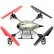 Квадрокоптер WLToys V222, фото 8