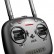 Квадрокоптер MJX Bugs 2 SE GPS WiFi FPV 1080P камера и трансляция на смартфон 2.4 G — B2SE, фото 4