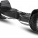 Гироскутер Smart Balance Off Road 9 дюймов TaoTao APP Autobalance — SB9-KW-BL, фото 5