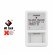 Радиоуправляемый квадрокоптер WL Toys X1 RTF 2.4G — WLT-X1, фото 14