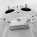 Квадрокоптер DJI Phantom 3 Professional, фото 34
