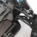Монстр-трак HSP Knight PRO 94806PRO 1/18, фото 11