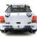 Радиоуправляемая машина для дрифта MJX Hyper Go 14302 Lancia Delta Brushless 4WD 2.4G LED 1/14 RTR — MJX-14302, фото 12