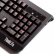 Механическая клавиатура Razer Blackwidow Ultimate EU — 4ZU0L85944, фото 2