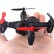 Квадрокоптер WLtoys Q242G с камерой и FPV трансляцией видео на пульт — Q242-G, фото 3