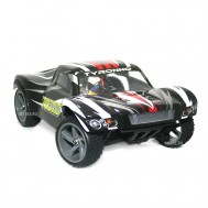 Шорткорс Himoto Tyronno E18SC 1/18 4WD