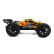 Радиоуправляемая машина монстр HSP / HNR MARS-X 4WD Brushless 1:8 — H9901-HN9095-2, фото 7