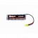 Аккумулятор Ni-MH 7.2V 1100 mAh для моделей Himoto 1/18 — Hi28003, фото 1