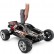 Traxxas Jato 3.3 Nitro 2WD 1/10 RTR + NEW Fast Charger, фото 2